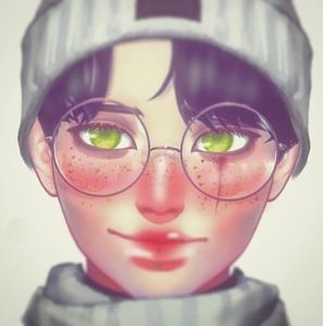 Meet your Posher, Levi